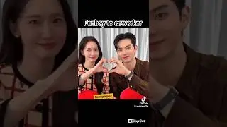 from her biggest fanboy to Coworker #bonappetityourmajesty  #kdrama #yoona #bonappetityourmajesty