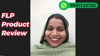 FLP Product Review _Forever C9 for Weight Loss_ Aloe vera gelly_ Forever Berry Nectar