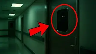 FULL VIDEO: 8 Ghosts You Were NEVER Supposed to See | THS REACTS
