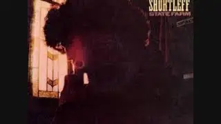 JEFFREY SHURTLEFF Lay It Down