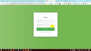 PHP live class day 4 #webdeveloperkanai #devsecit