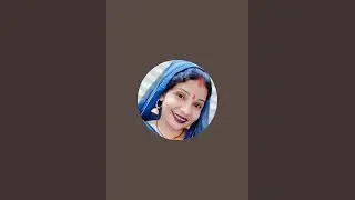 seemapal8715 is live!
