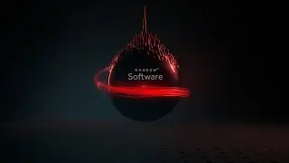 Coming December 2017: Radeon&trade; Software Adrenalin Edition