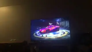 Epic games Sponsor￼ me please it&rsquo;s me first vid of rocket league