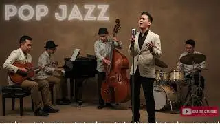 💆&zwj;♀️ Relaxing Pop Jazz Indonesia | Temani Waktu Santai & Fokus