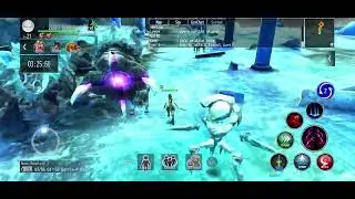 Avabel rs :review ( From a veterans perspective)