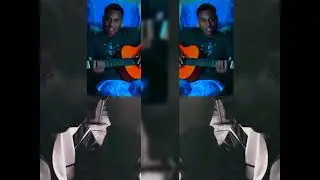 Albry ft Osmey Hern&aacute;ndez - Por aparentar (MAKETA)