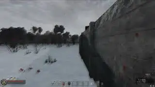 ГРЕХ ОКСОП ЭДЕЛЬВЕЙС МОНОЛИТ #dayzrp #dayz #lastzone #pvprp #stalkerrp #stalkerdayz #sin #monolith
