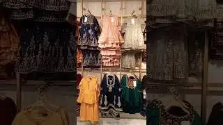 Shaposh New kids Formal party wear suit 2024...