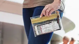 Clearly a better bag for concerts, games & events.