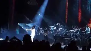 Childish Gambino - 
