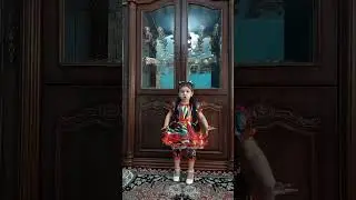 Olma.pishganda galing ,teyina tushganda galing ....