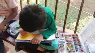 Doyel Art
