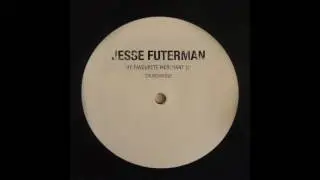 Jesse Futerman - Gem