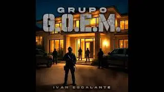GRUPO GOEM 