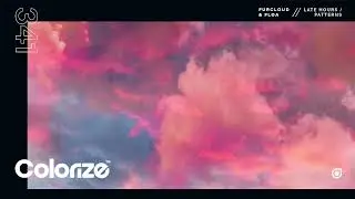Furcloud & Fl&oslash;a - Late Hours
