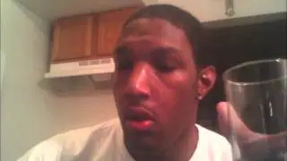 FREELOAD ON ME? NAW