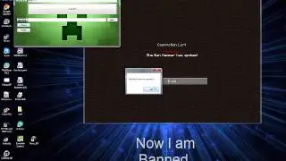 [NEW] Minecraft Force OP [1.7.5-1.8] [2014]