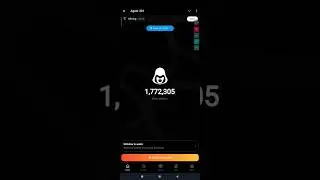 ✊Agent 301 Daily Puzzle 15 Nov ⚡️✅ Link 🔗 Agent301