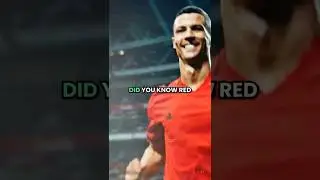 RED IS THE WINNING COLOR 🤔 #facts #shockingfactsamazing #shocking