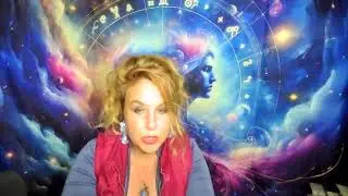 Scorpio: What's hidden...After all this time..they're about to drunk dial Scorpio