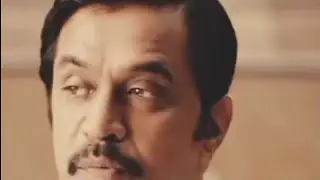 arjun education motivational speech 💯|action King Arjun|tamil movie scene
