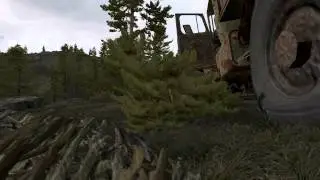 [TvT] NovGames.ru [ACE] 23.03.2014 Снайпера в окружении