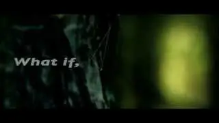 FFWD - Fast Forward - Right from the start!