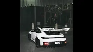 [FREE] FUTURE TYPE BEAT | 