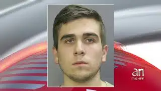 Huye del pa&iacute;s responsable de mortal accidente en Miami