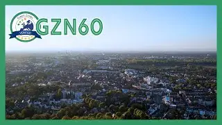 Zahlreiche deutsche Umweltzonen abgeschafft | Green-Zones in 60s
