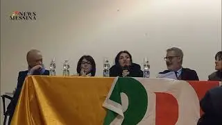 La ricostruzione di Sonia Alfano