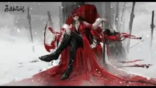 SOLO BATTLE ROYAL HONEST GAMEPLAY || NARAKA BLADEPOINT