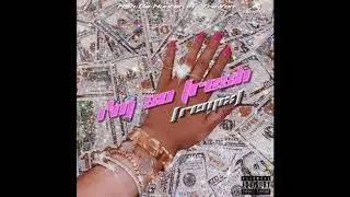 A$h Da Hunter - I'm So Fresh Remix ft. Tre'Von