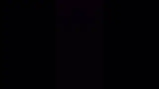 Ticci Toby x Listener pt 1 (trigger warning)
