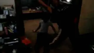 NASIA 007 VS. MZ CHYNA PT. 2.mp4