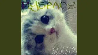Myspace