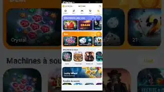 comment gagner le jeu apple sur betpari. LIEN T&Eacute;L&Eacute;GRAMME:  
