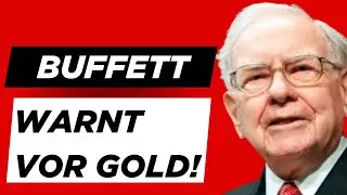 Der Goldmarkt wird vor November zusam...