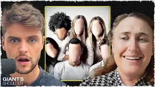 The Comedy and Tragedy of Living with Face Blindness - The Faceblind Journalist