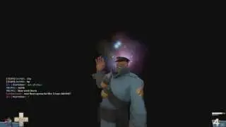 Disco Beat Down Salty Dog