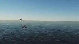 Carrier Break