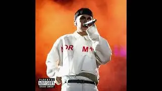 [FREE] Milo J Type Beat - 