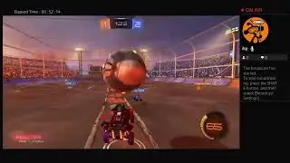 Vroom Vroom