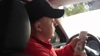 МММ 2016 рухнула?