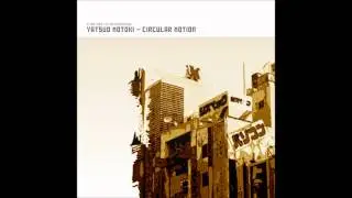 Yatsuo Motoki - Deep trip