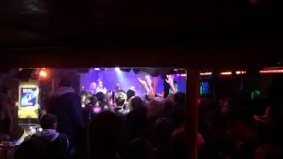 the toten crackhuren im kofferraum ficken pegida