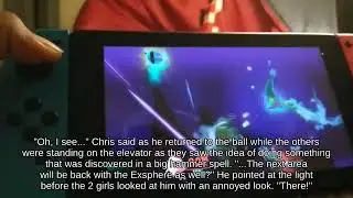 SSBM || Dashing Ridley holding Tortimer Fruits ☀🚵&zwj;♂️ fighting on Tortimer Island...