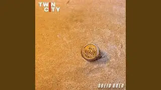Solid Gold