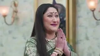 Jaane Anjaane Hum Mile | Ep - 57 | Webisode | Jan 25 2025 | Zee TV